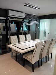 Blk 128 Bishan Street 12 (Bishan), HDB 5 Rooms #485377631